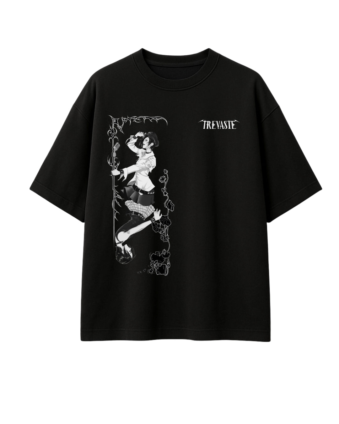 Oversized Premium Nana Osaki
