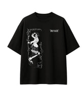 Oversized Premium Nana Osaki