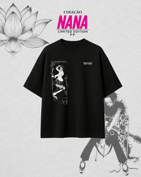 Oversized Nana Osaki