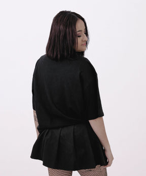 Oversized premium Nana Osaki