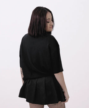 Oversized Nana Osaki